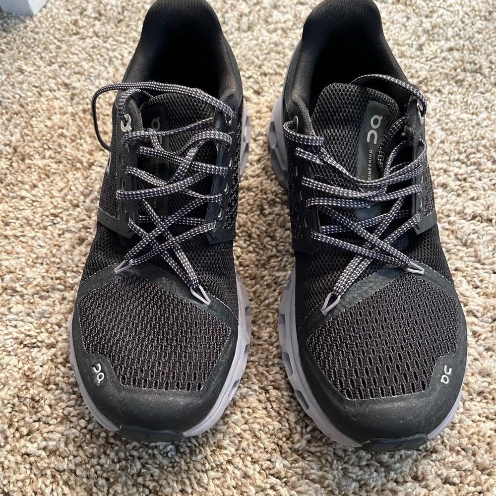 On cloud - Picture 2 of 4